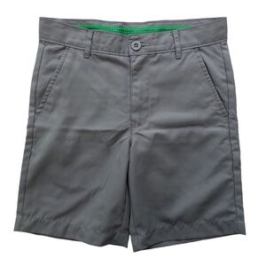 Boys IZOD Golf Shorts